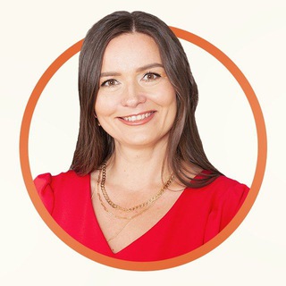 ДАРЬЯ ЧЕРНЕНКО | МЕНЮ НЕДЕЛИ  | КУЛИНАРНАЯ ШКОЛА