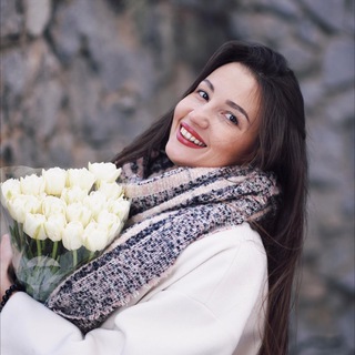 ELLA_BERGE