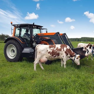 ФЕРМЕРЫ СВЕРДЛОВСКОЙ ОБЛАСТИ