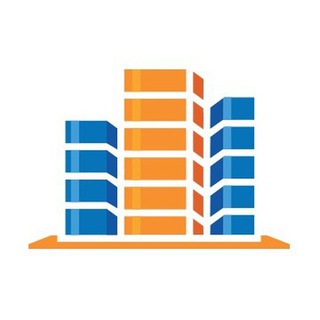 НОВОСТРОЙ-СПБ. ПЕТЕРБУРГ И ЛО. НОВОСТРОЙКИ