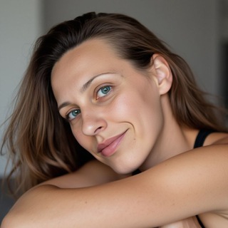 МОЛОДОСТЬ ДОСТУПНА ВСЕМ