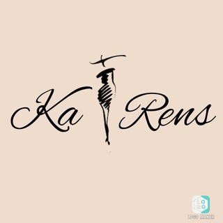 KARENS.SHOP.UA