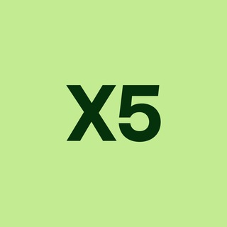 НОВОСТИ X5 GROUP