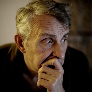 ЕВГЕНИЙ ЖАРИНОВ - ЛЕКЦИИ И АНОНСЫ