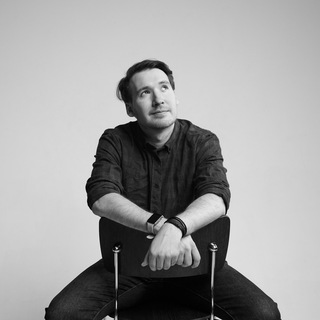 «— ДИМА, ТЫ РАСПЫЛЯЕШЬСЯ!»