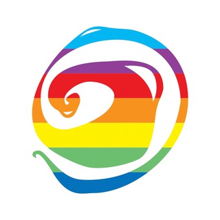 ТРК «ПИТЕР РАДУГА»