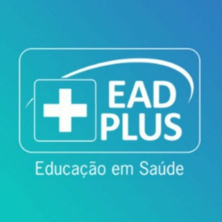 EADPLUS - NUTRIÇÃO