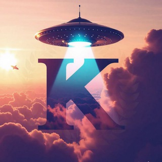 КЛИМЧУК ТВ