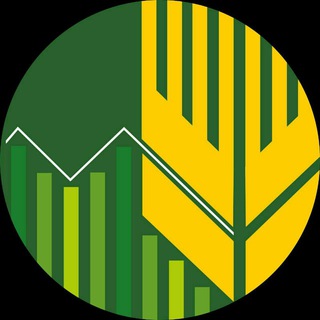 РСХБ ИНВЕСТИЦИИ