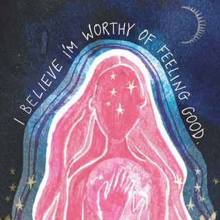 ИНТЕРЕСНОСТИ ЯНГРЕКА ♡