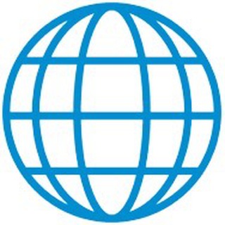 WORLD ENERGY CONSORTIUM - OFFICIAL