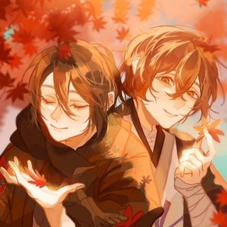 БРОДЯЧИЕ ПСЫ/STRAY DOGS