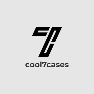 COOL7CASES