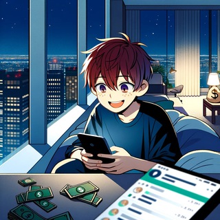 STR BET - ПРОГНОЗЫ НА КИБЕРСПОРТ