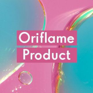PRODUCT ORIFLAME UKRAINE