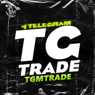 АДМИНЫ ТЕЛЕГРАМ | РЕКЛАМА