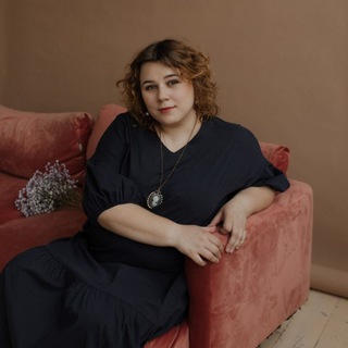 ПОЙТЕ ХОРОШО! || АКАДЕМИЧЕСКИЙ ВОКАЛ