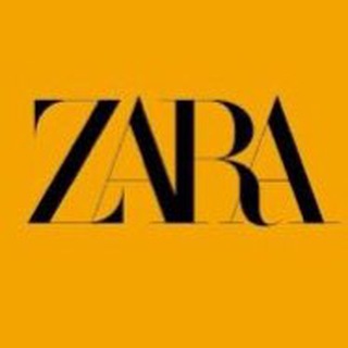ЛЮБИМЫЕ БРЕНДЫ ИЗ ГРУЗИИ ZARA MASSIMO DUTTI MANGO