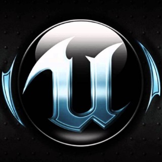 UNREAL 5