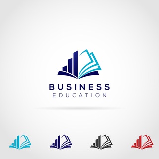 БИЗНЕС-ОБРАЗОВАНИЕ ● ФИНАНСЫ