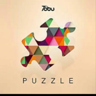 MAINS LEVEL PUZZLE 35:35