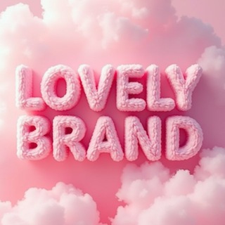 LOVELY BRAND