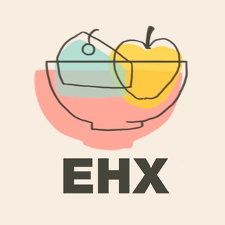 ЕСТЬ НЕЛЬЗЯ ХУДЕТЬ