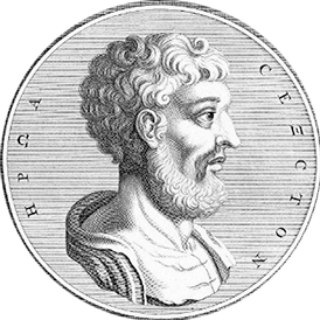 ИРОН СКЕПТИК