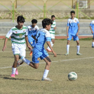 CONSTELLATION OF MOLES