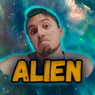 ALIENCRIPTO