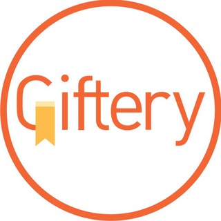 GIFTERY.RU