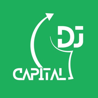 DJ-CAPITAL ONLINE