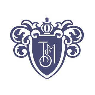 TIME SAVING MACHINE - МЕЖДУНАРОДНАЯ СЛУЖБА ДОСТАВКИ