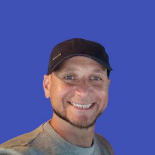 SUPER JUMP - ОНЛАЙН БИЗНЕСИНТЕЛЕКТ ТРЕНЕР РЕСУРСНОГО СОСТОЯНИЯ