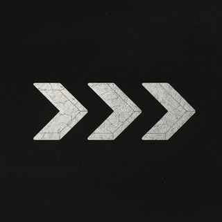 ФУТБОЛ СЕЙЧАС