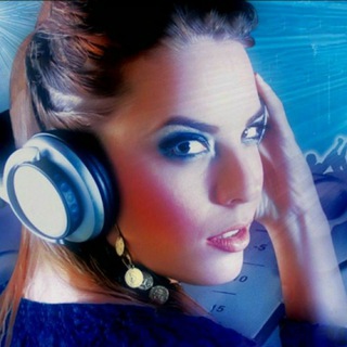 ТАНЦЕВАЛЬНАЯ МУЗЫКА 90-Х