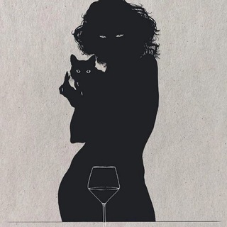 Σ૦ ΣⲘЫΣɅ૦Ⲙ