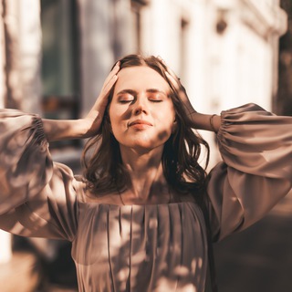 МАРИЯ ПРО ОБУЧЕНИЕ