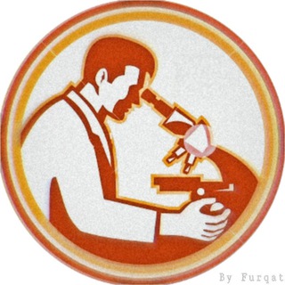 KLINIK LABORATORIYA | КЛИНИК ЛАБОРАТОРИЯ