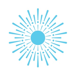 ЧТО ЗА ДУХИ ?