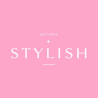 STYLISH2010 | ОДЕЖДА И ОБУВЬ