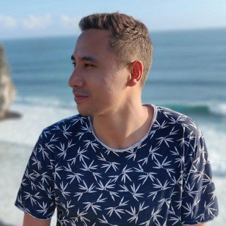 ТОРГИ НА КРИПТЕ