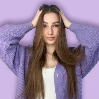 ANIKA_MAMIKA