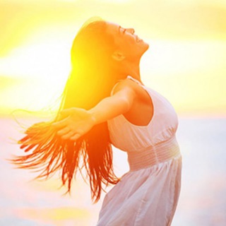 ЖЕНСКАЯ ПСИХОЛОГИЯ | ОТНОШЕНИЕ