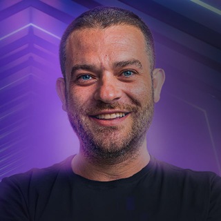 IGOR RODRIGUES #CHAT