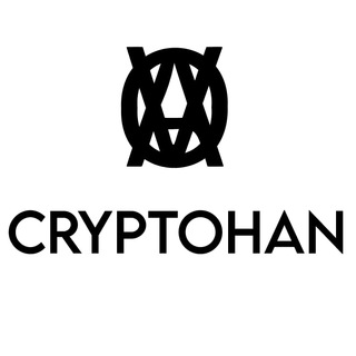 CRYPTOHAN