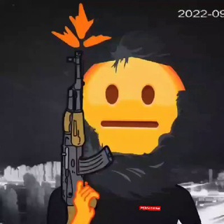 ПИСАРЬ ИЗ ШТАБА