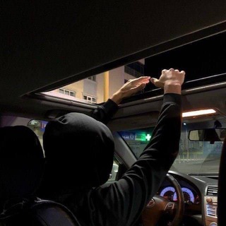 ʏ ᴀ . ᴋ ᴜ ᴍ Ɪ ᴋ S ᴋ Ɪ ᴇ ོ