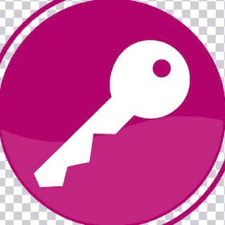 АРЕНДА КВАРТИР МОСКВА