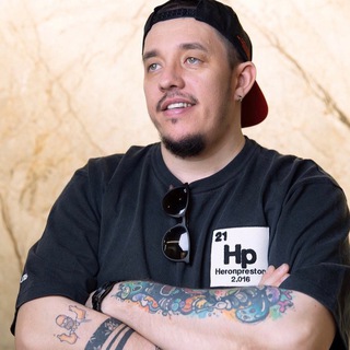 ДИЗАЙН ИНТЕРЬЕРА. ПАВЕЛ АЛЕКСЕЕВ.